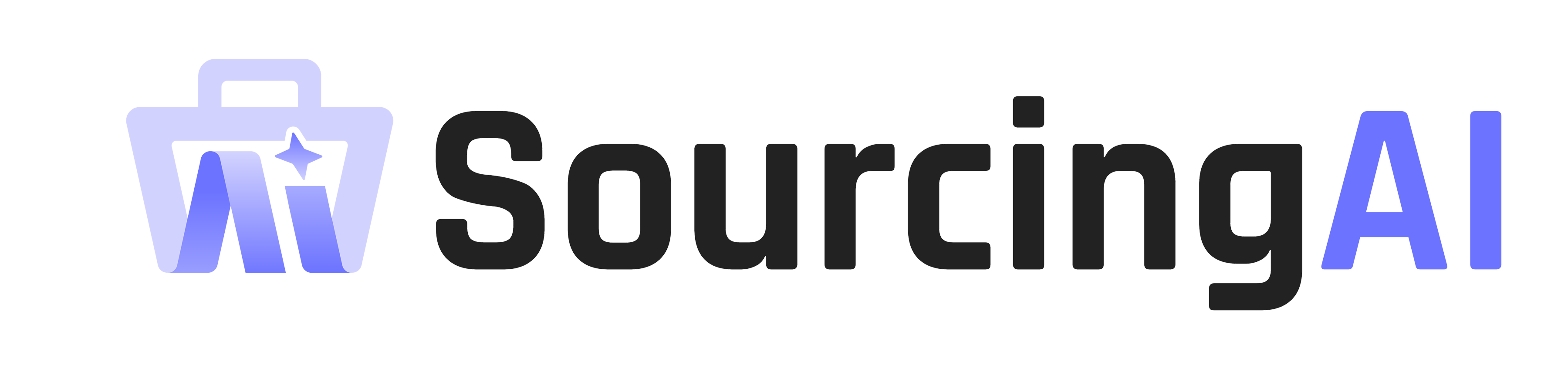 SourcingAI