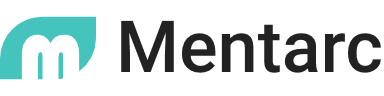 Mentarc Logo