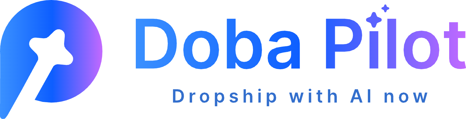 doba pilot
