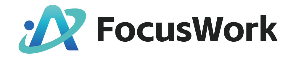 FocusWork
