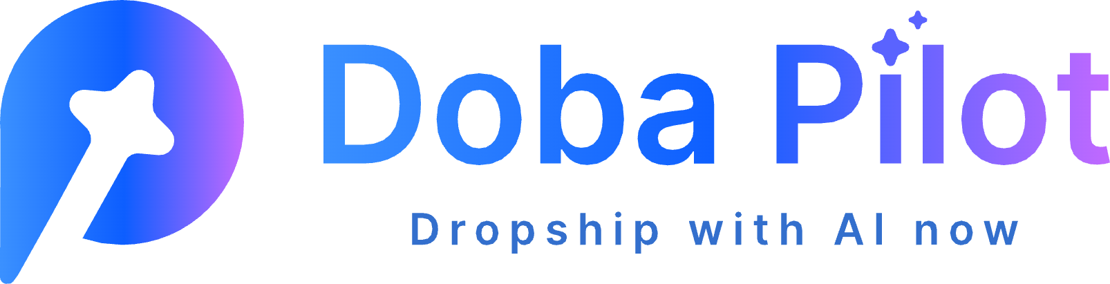 doba pilot2x